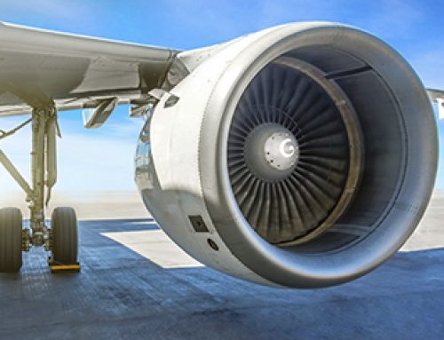 Aeronautics