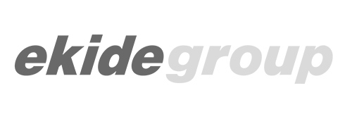 Ekidegroup