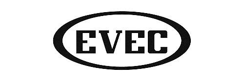 EVEC