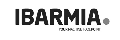 Ibarmia