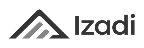 Izadi