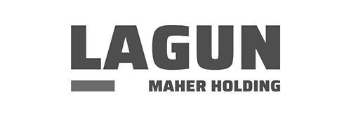 Lagun Maher Holding