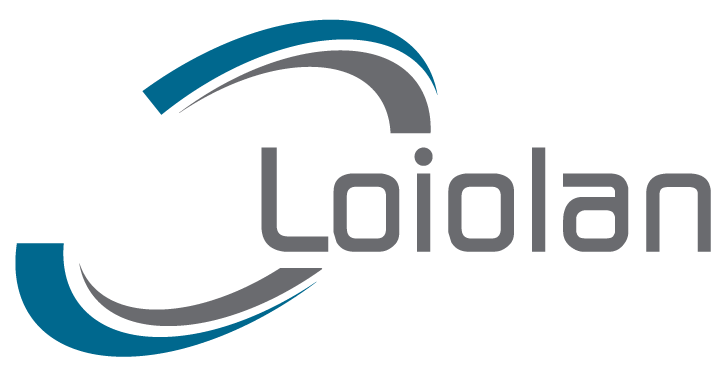 Loiolan