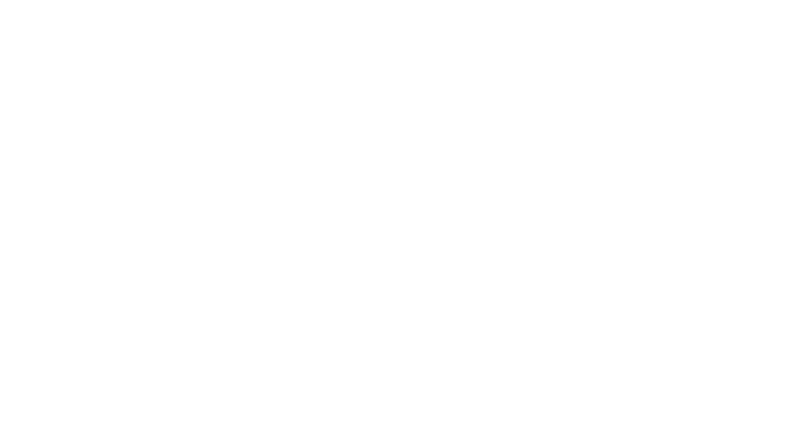Logo Loiolan blanco Loiolan