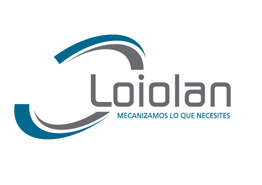 Logo Loiolan Loiolan