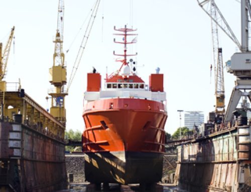 Naval