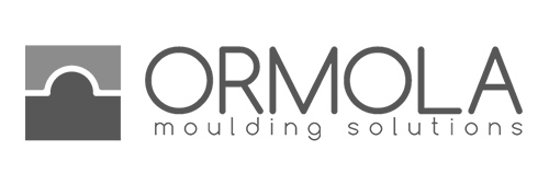 Ormola Moulding Solutions